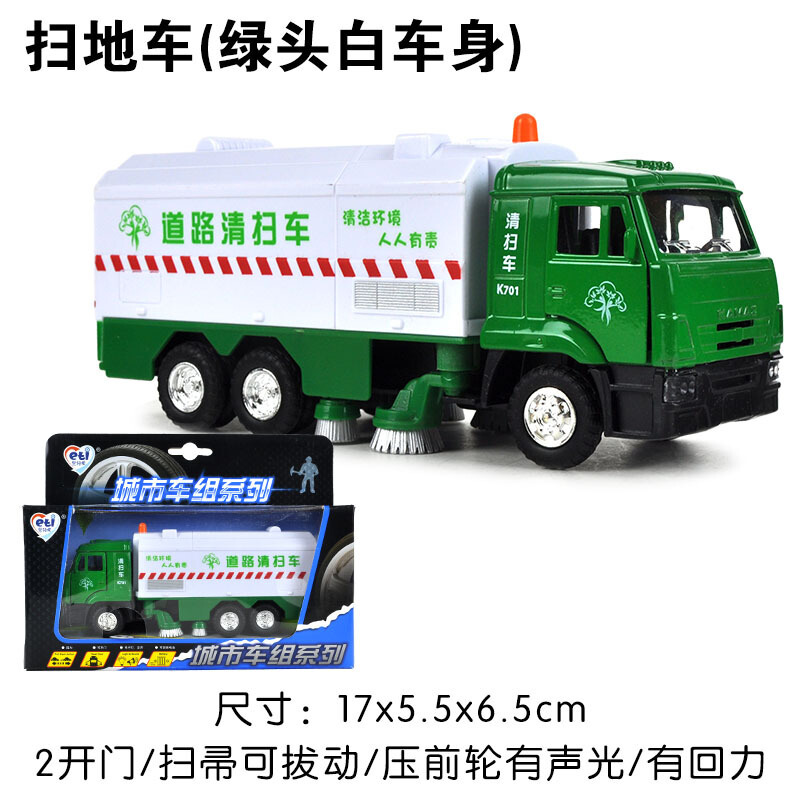 垃圾分类：如何在社区实施有效策略？