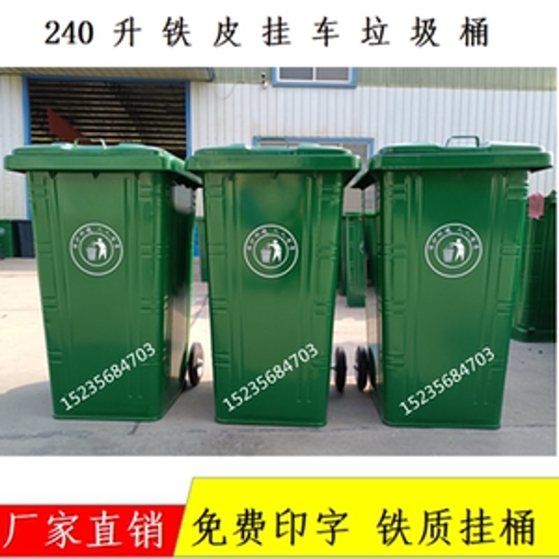 面向专业工程商：环保设备废气处理与除尘系统选型与运维清单
