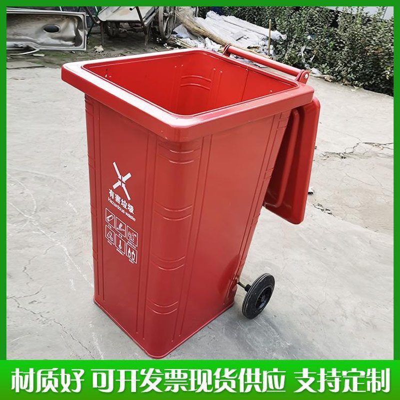 咸安区温泉街道十六潭社区:垃圾分类新时尚 精准分类入人心|生活