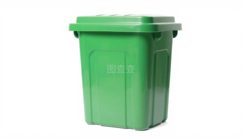 江苏洁路宝：废气处理设备与除尘设备案例对比解读