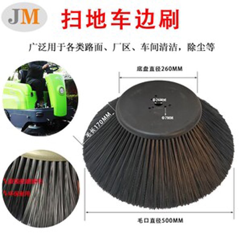 如何使用垃圾车高效清运城市垃圾？看这里！