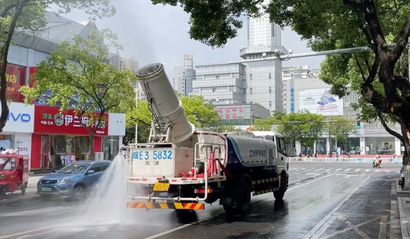 面向专业工程商:环保设备废气处理与除尘系统选型六大核心清单