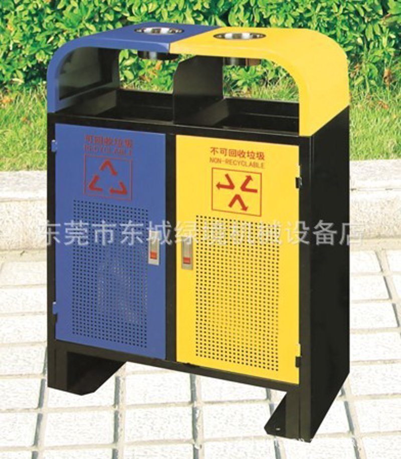 垃圾车不再是垃圾车:从驾驶室看2026年环卫革命